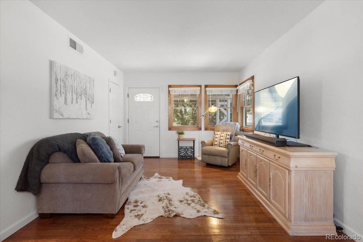 MLS Image #5 for 1568 s osceola way,denver, Colorado