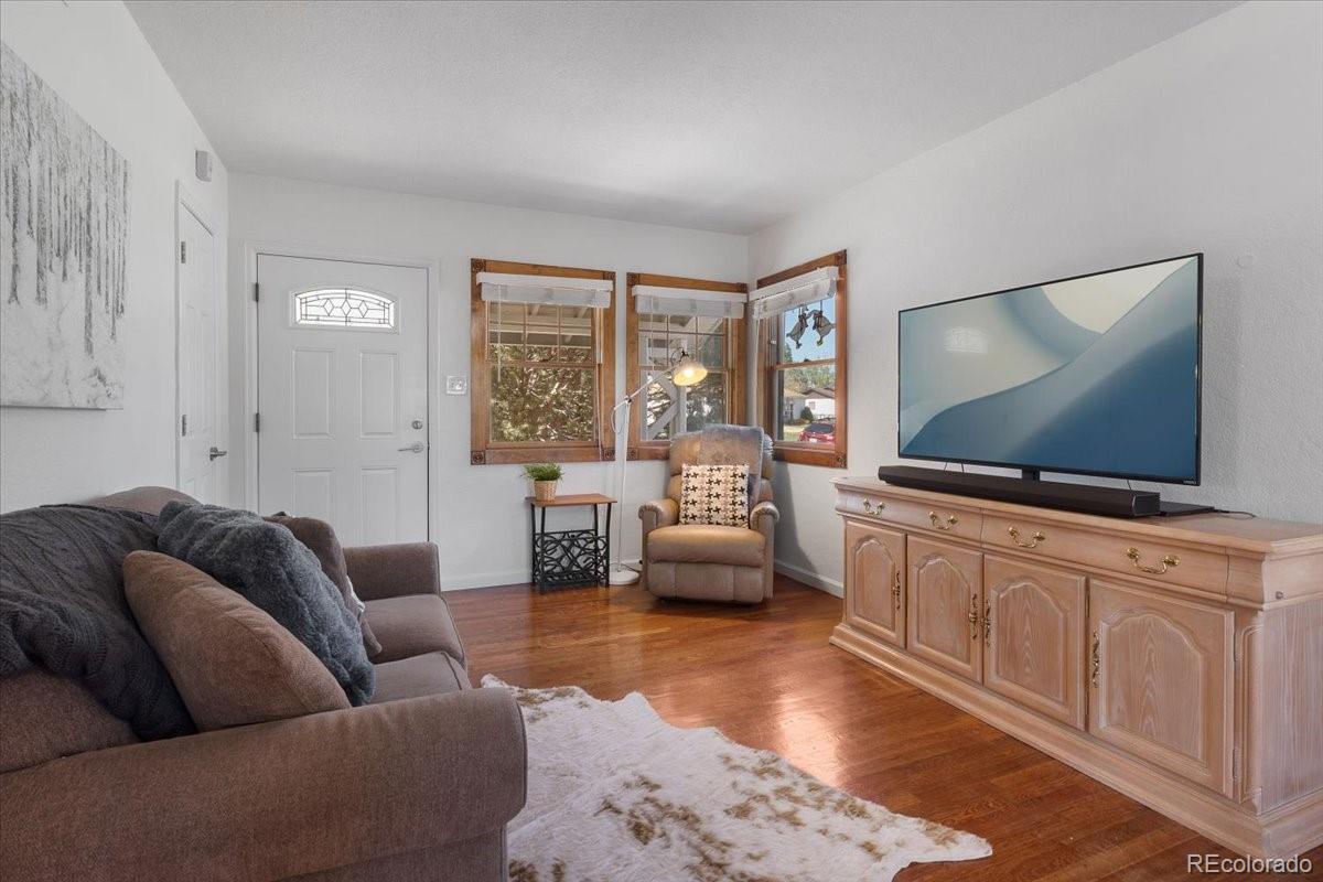 MLS Image #6 for 1568 s osceola way,denver, Colorado