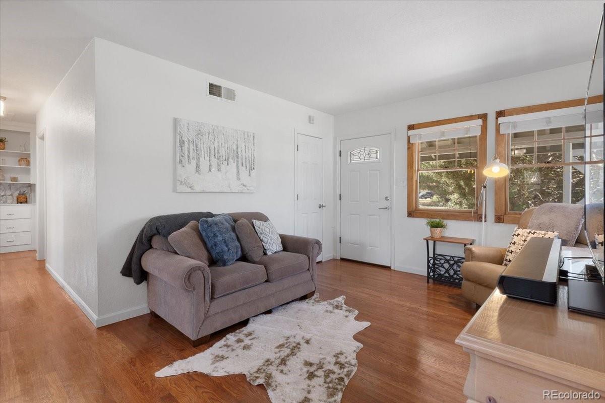 MLS Image #7 for 1568 s osceola way,denver, Colorado