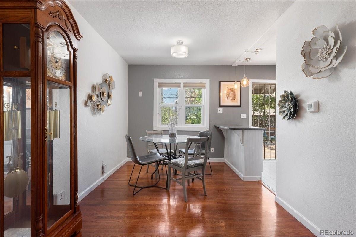 MLS Image #8 for 1568 s osceola way,denver, Colorado