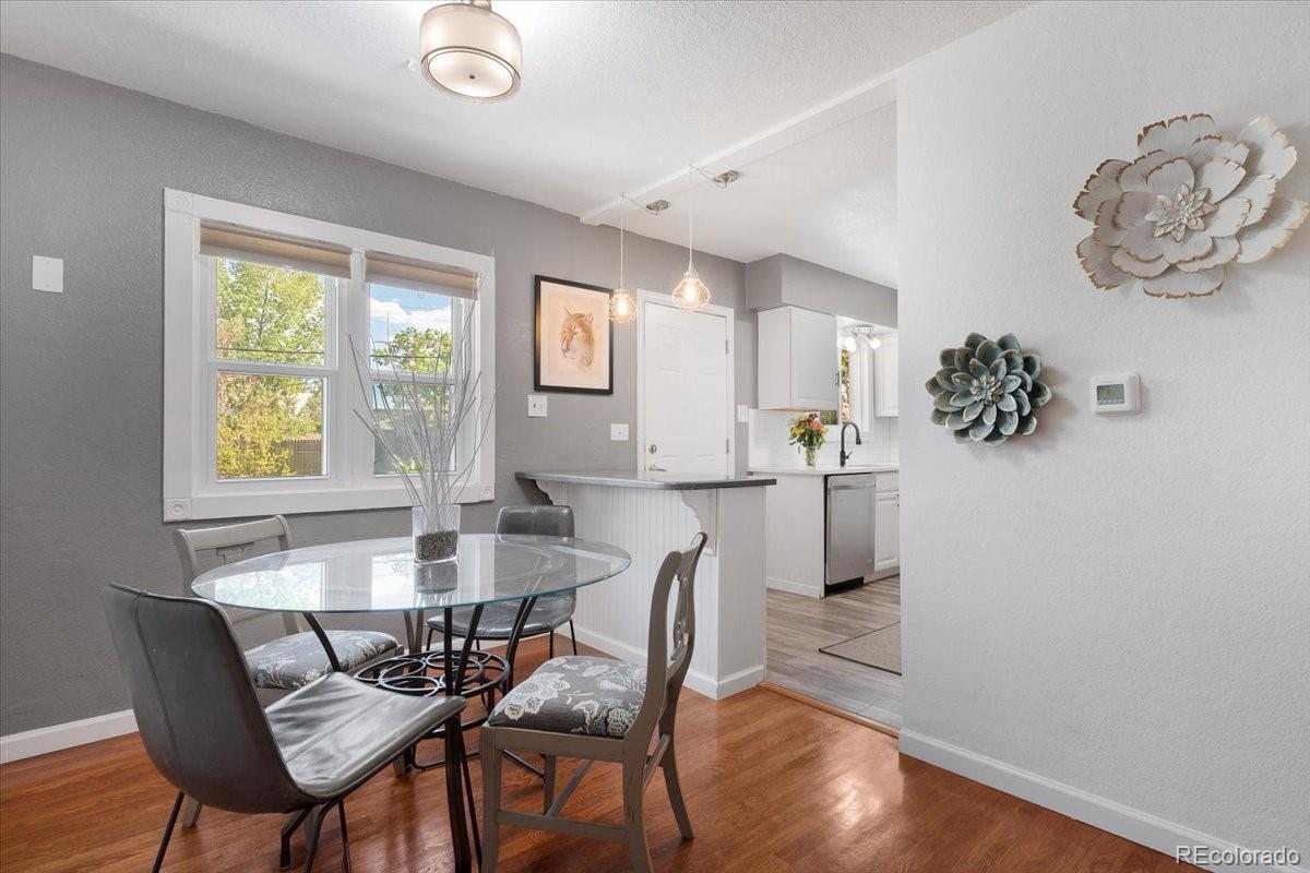 MLS Image #9 for 1568 s osceola way,denver, Colorado