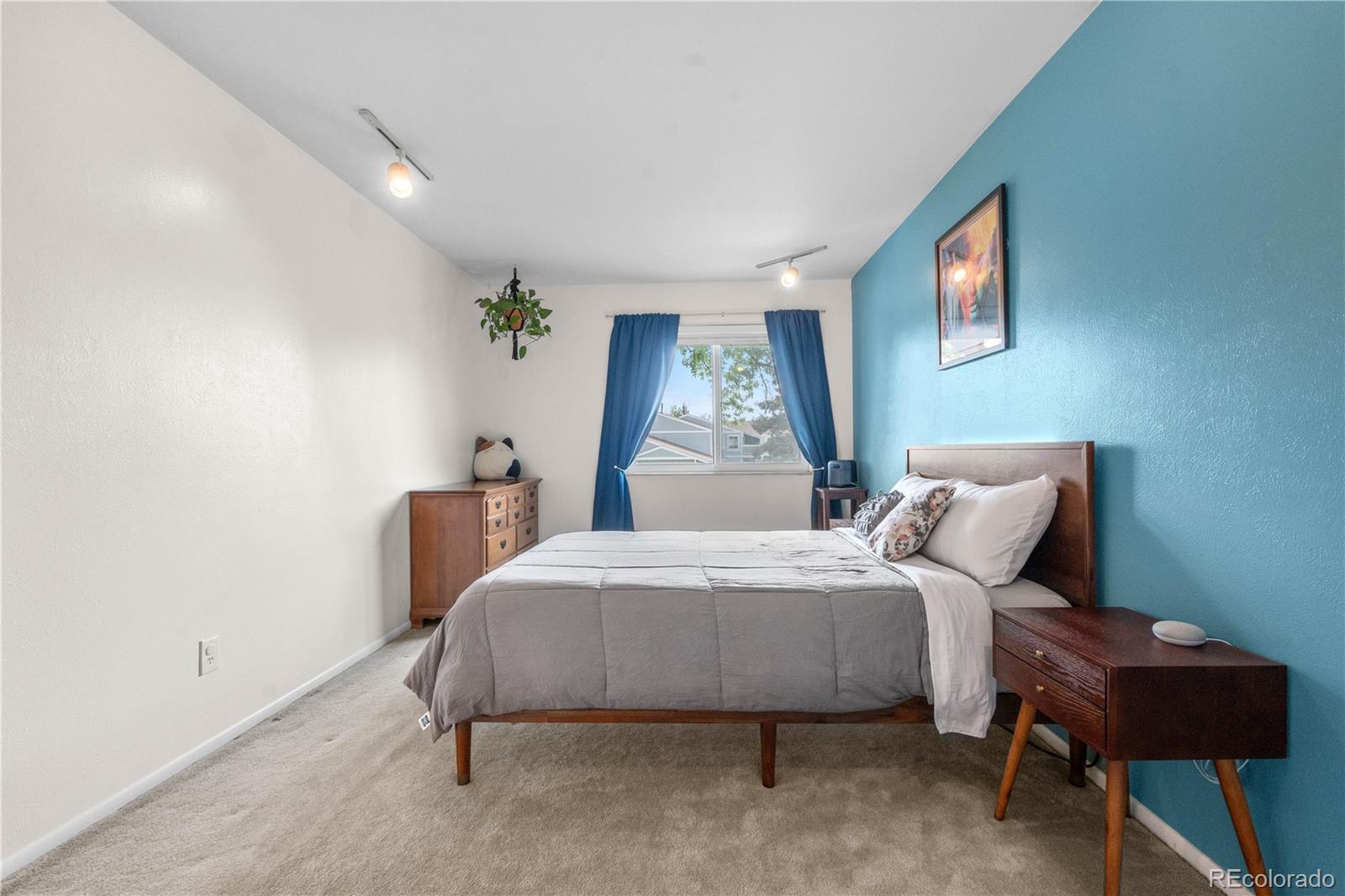 MLS Image #13 for 8738  chase drive,arvada, Colorado