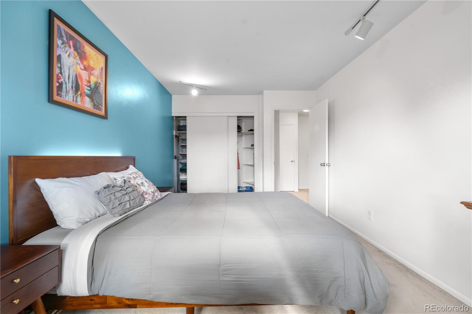 MLS Image #14 for 8738  chase drive,arvada, Colorado