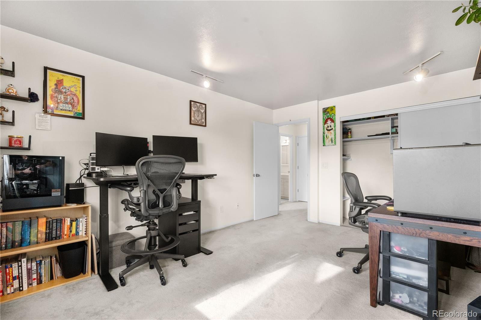 MLS Image #17 for 8738  chase drive,arvada, Colorado