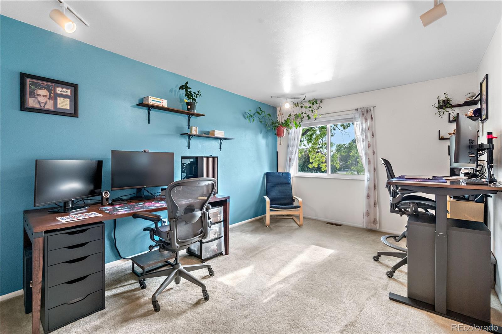 MLS Image #18 for 8738  chase drive,arvada, Colorado