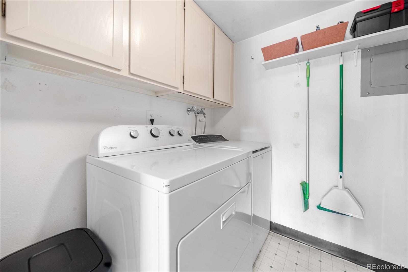MLS Image #19 for 8738  chase drive,arvada, Colorado