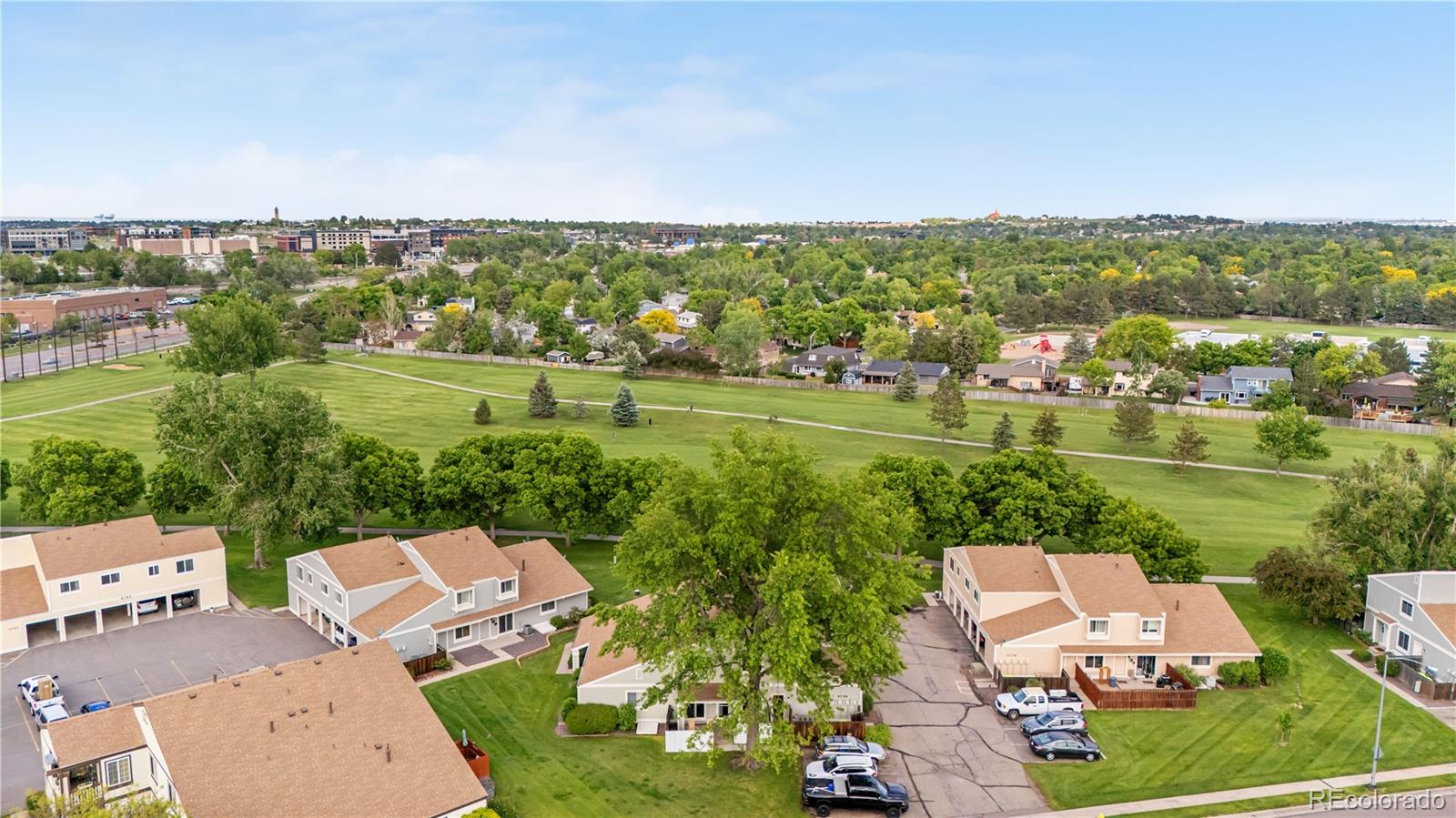 MLS Image #21 for 8738  chase drive,arvada, Colorado