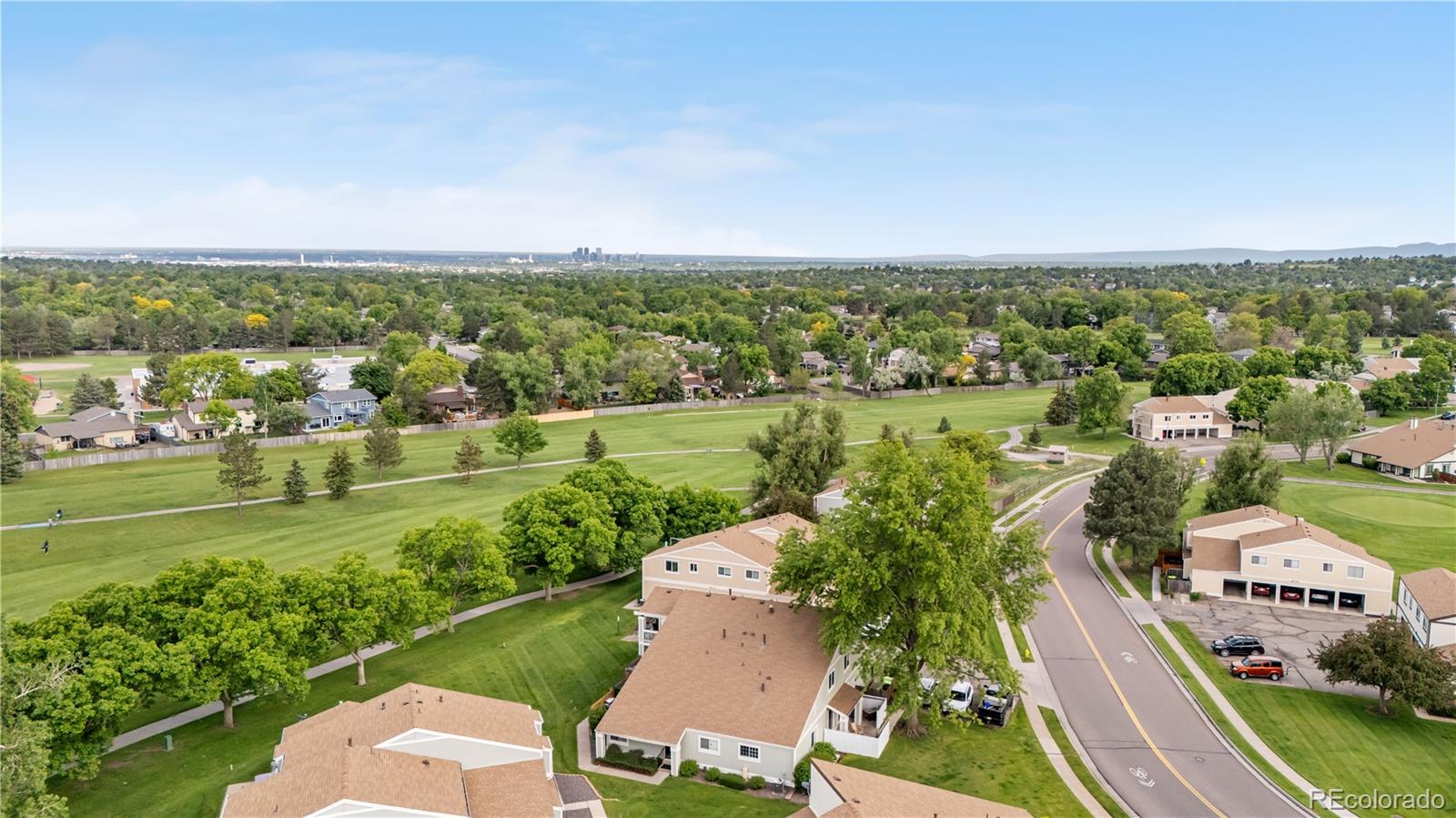 MLS Image #22 for 8738  chase drive,arvada, Colorado