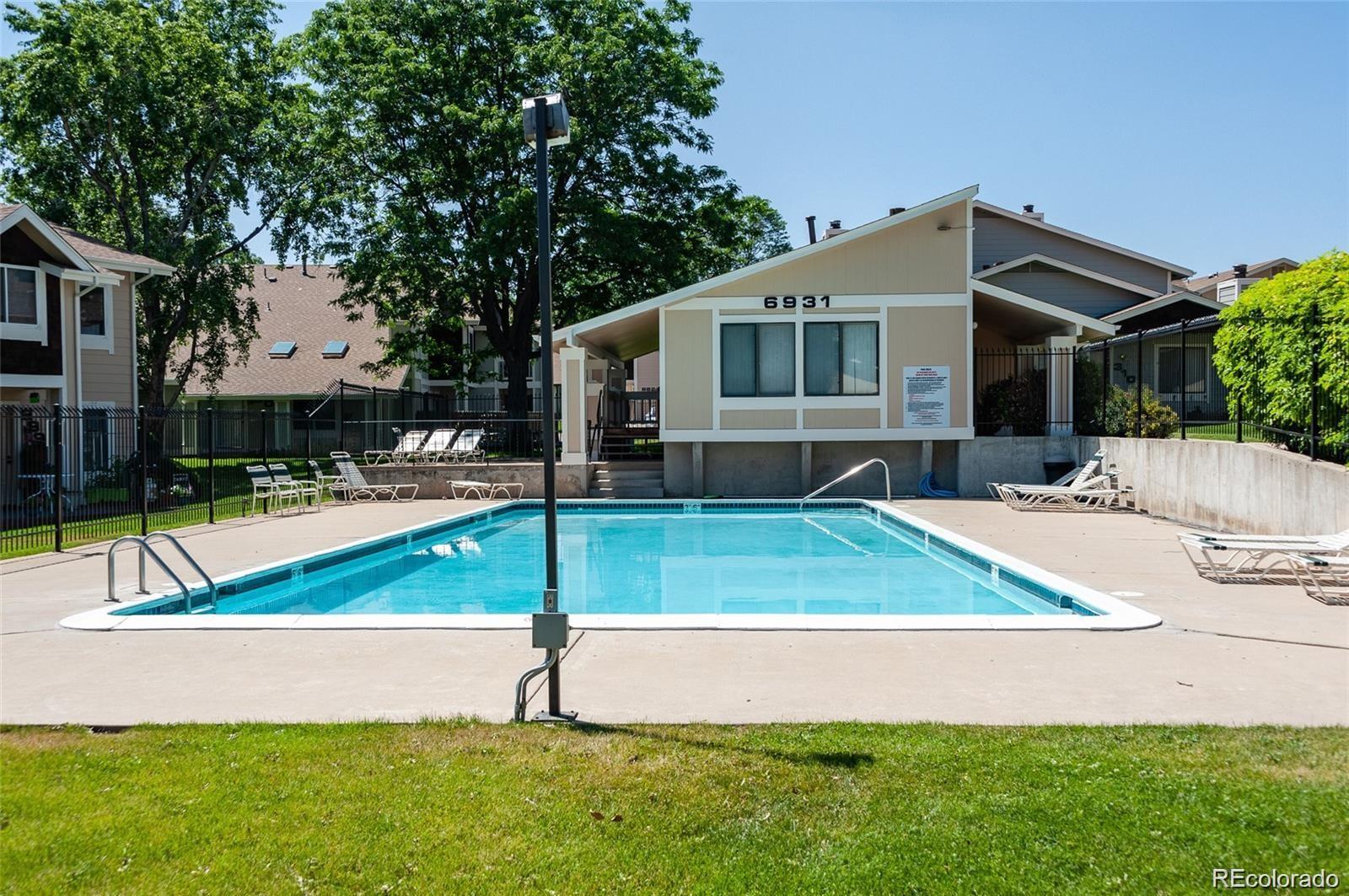 MLS Image #24 for 8738  chase drive,arvada, Colorado
