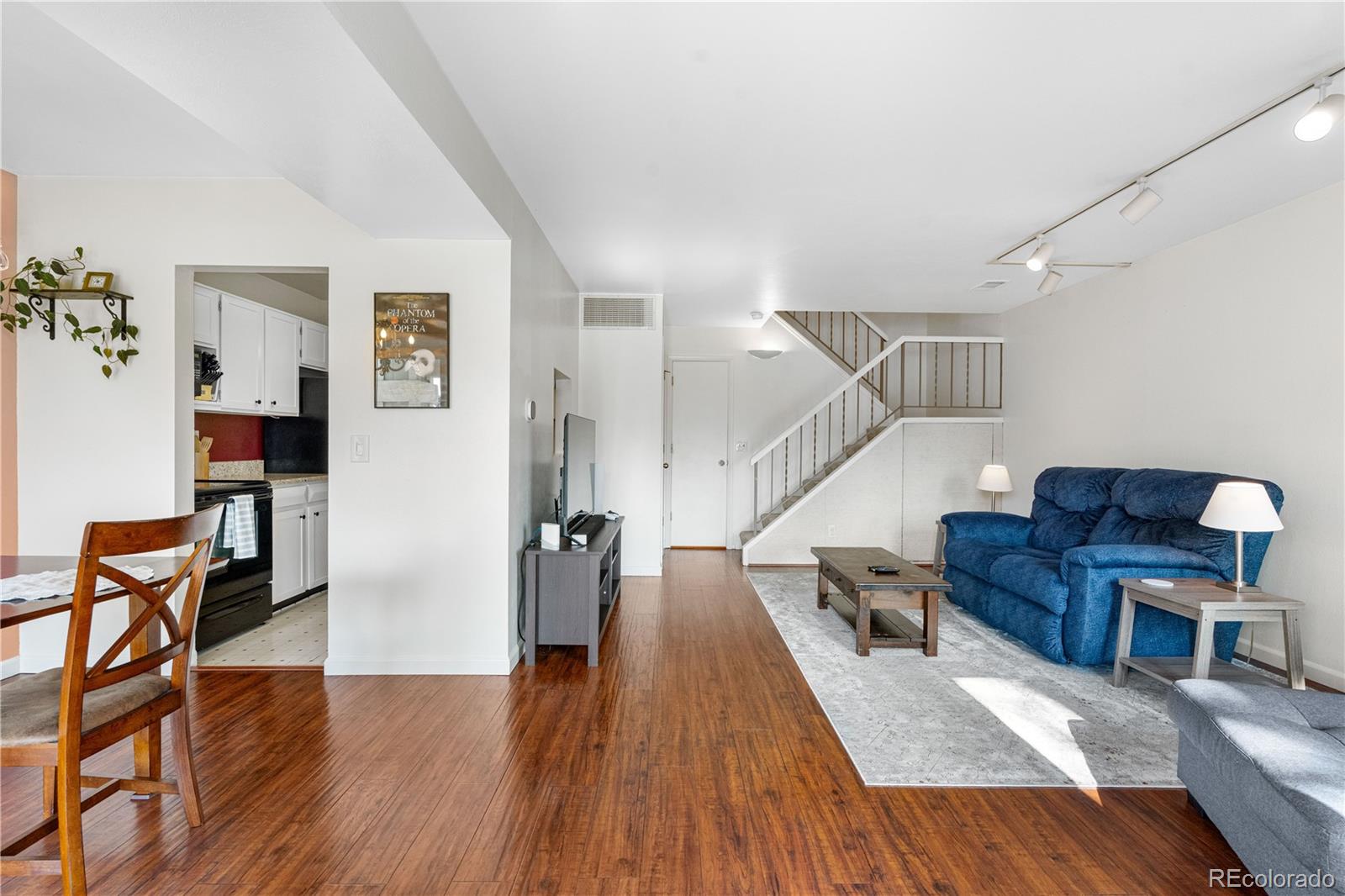 MLS Image #3 for 8738  chase drive,arvada, Colorado