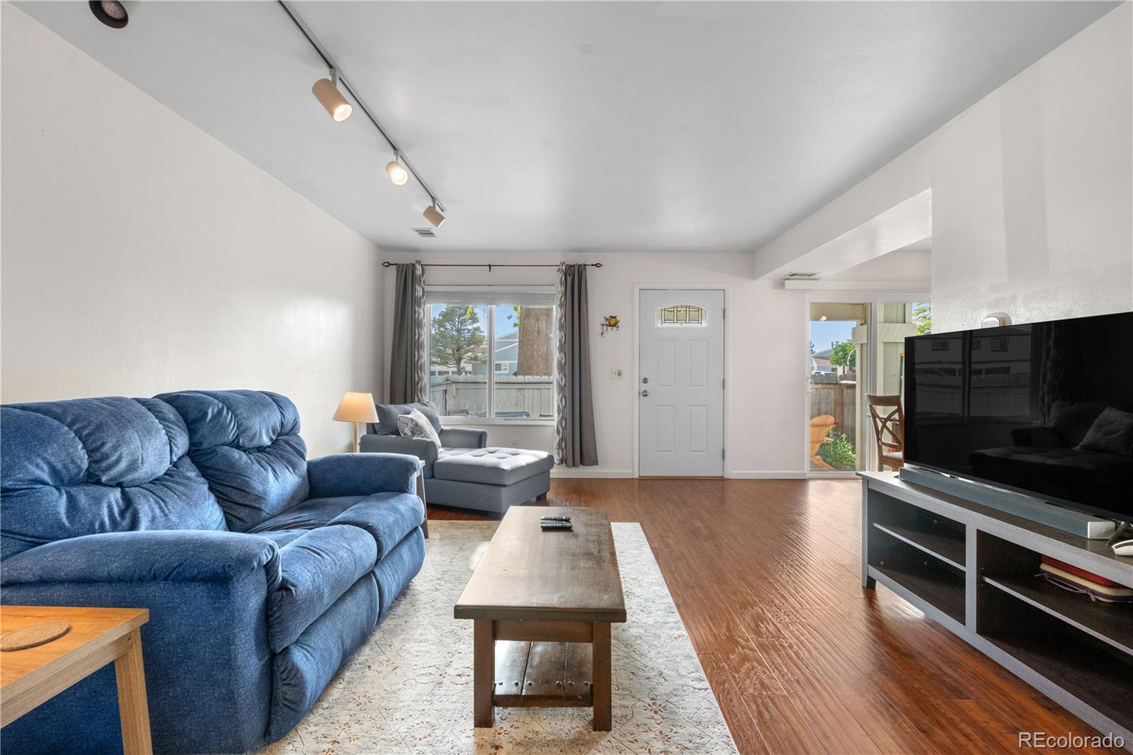 MLS Image #4 for 8738  chase drive,arvada, Colorado