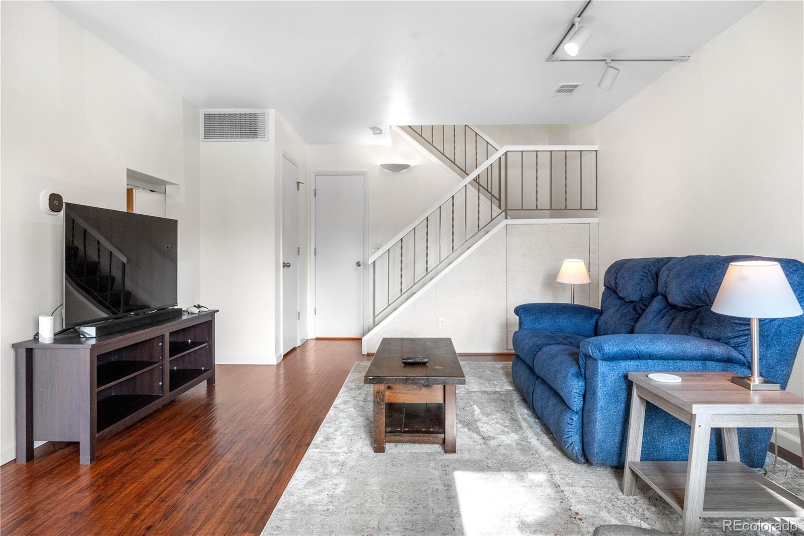 MLS Image #5 for 8738  chase drive,arvada, Colorado