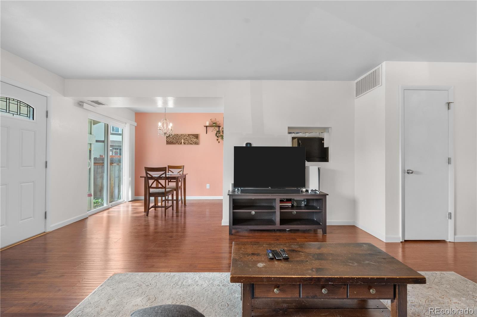 MLS Image #6 for 8738  chase drive,arvada, Colorado