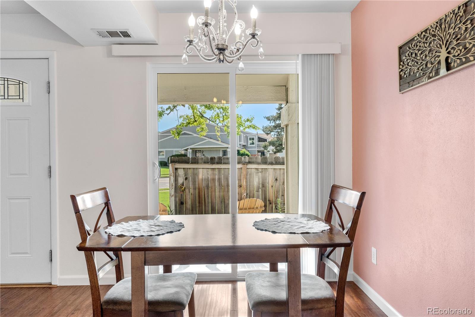 MLS Image #7 for 8738  chase drive,arvada, Colorado