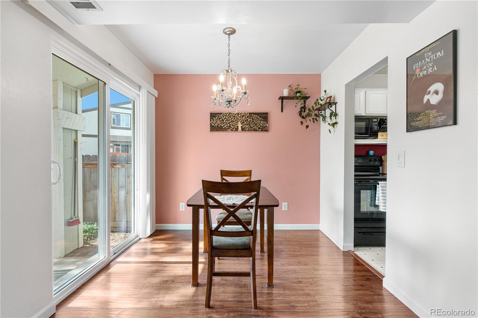 MLS Image #8 for 8738  chase drive,arvada, Colorado