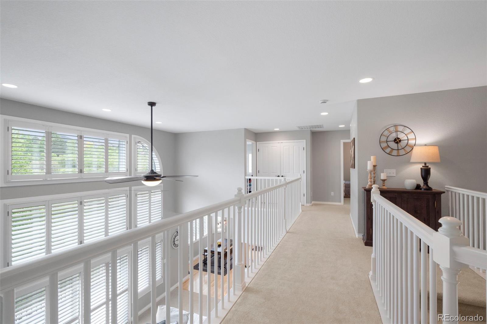 MLS Image #13 for 920  shady oak lane,castle pines, Colorado