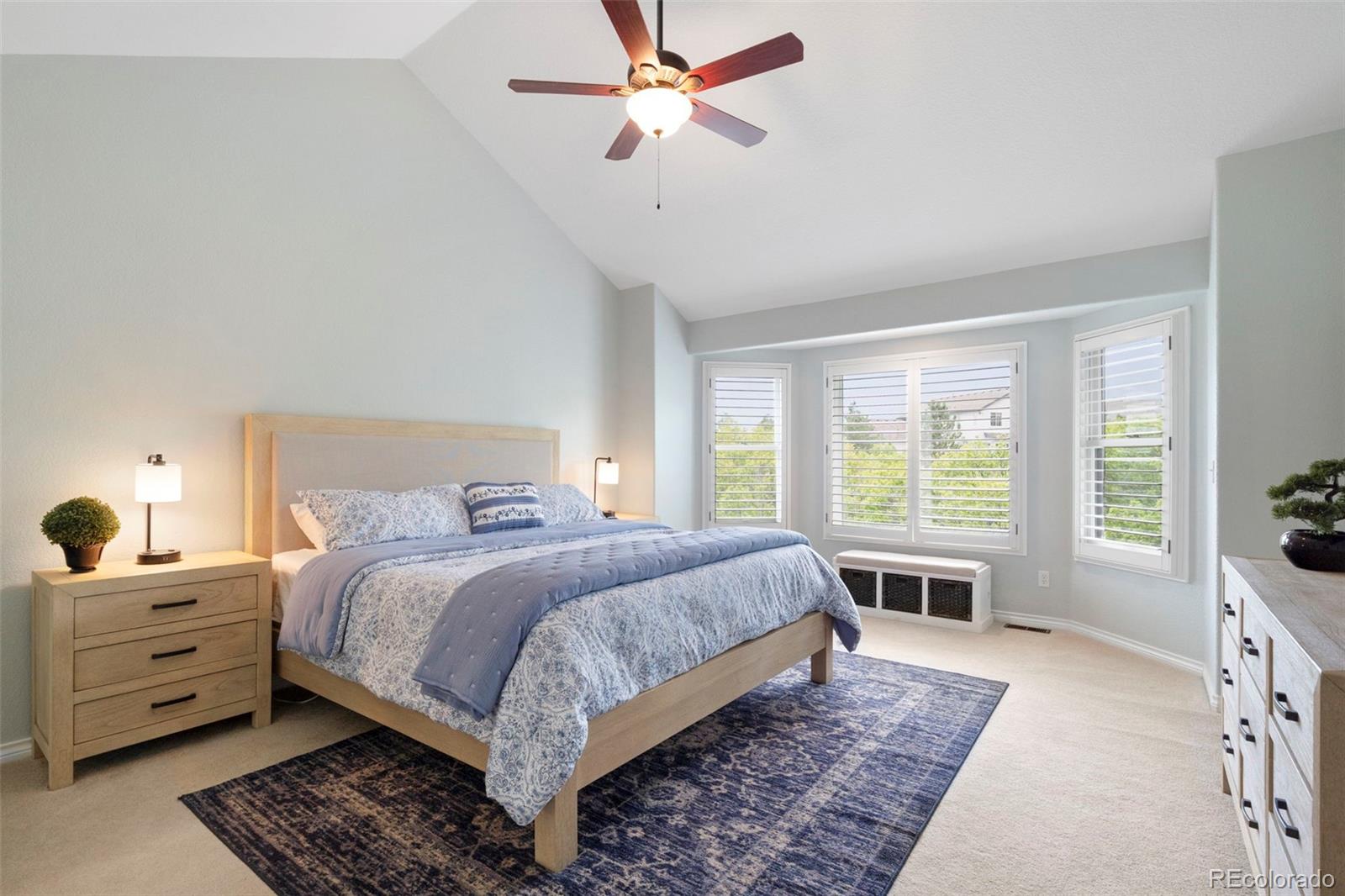 MLS Image #14 for 920  shady oak lane,castle pines, Colorado