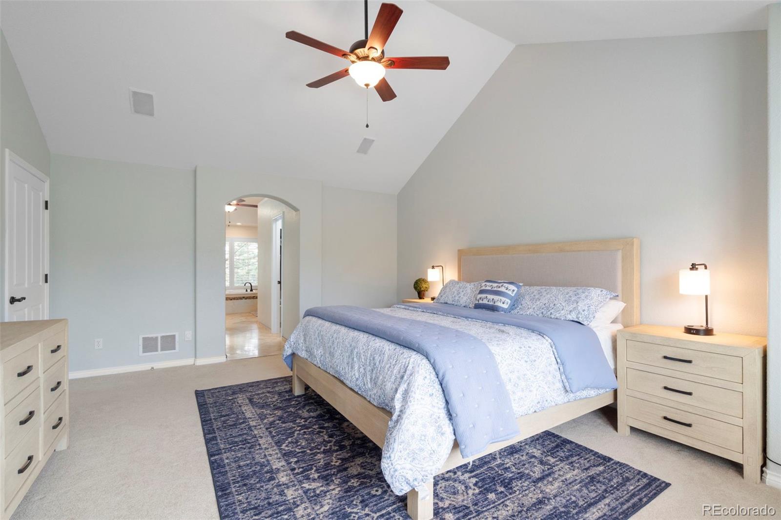 MLS Image #15 for 920  shady oak lane,castle pines, Colorado