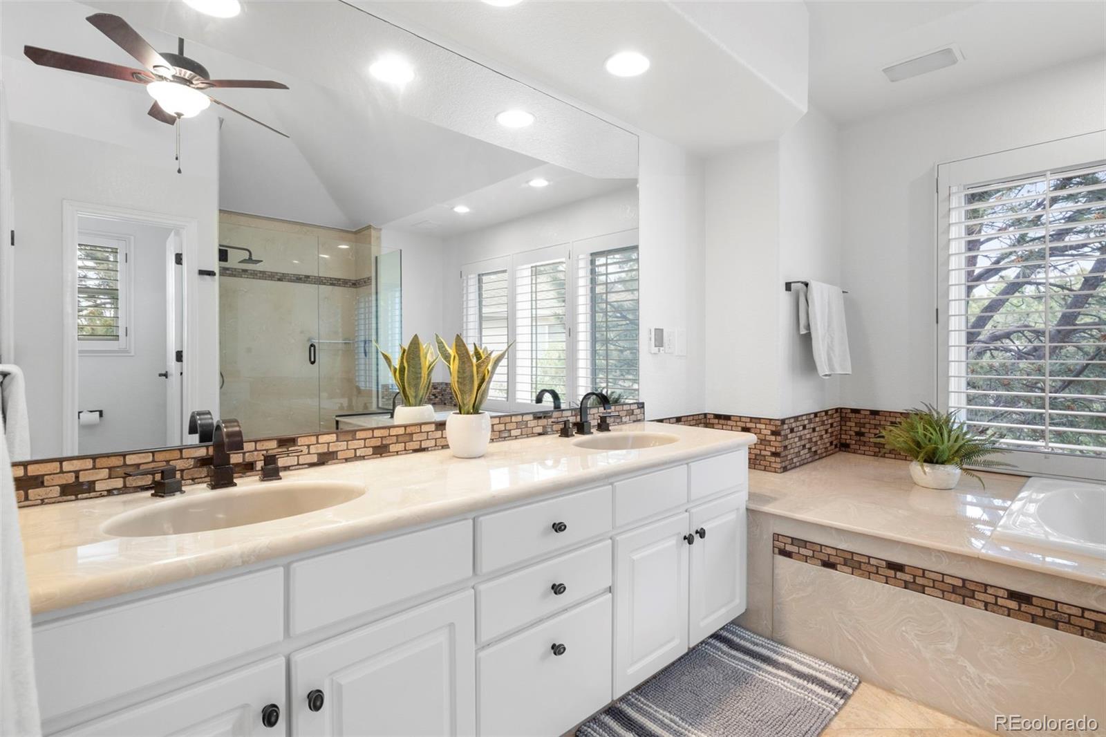 MLS Image #16 for 920  shady oak lane,castle pines, Colorado