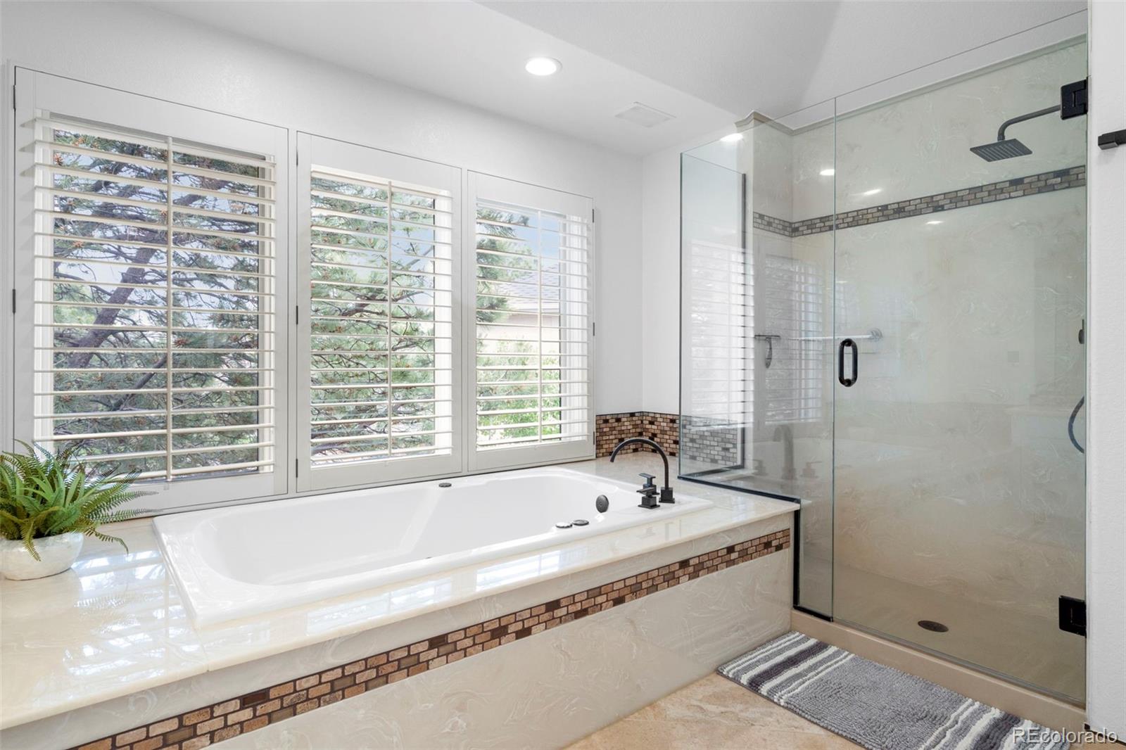 MLS Image #17 for 920  shady oak lane,castle pines, Colorado