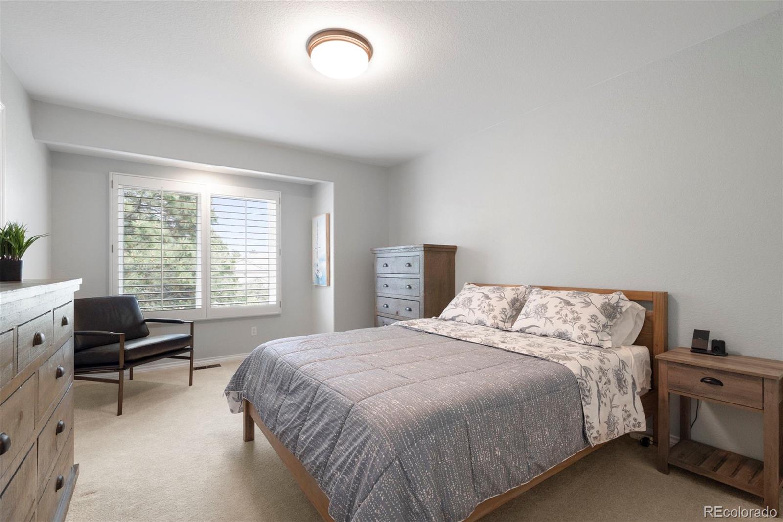 MLS Image #18 for 920  shady oak lane,castle pines, Colorado