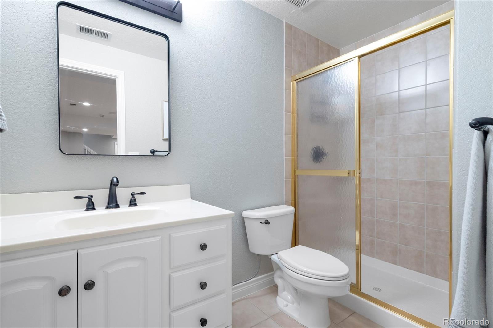 MLS Image #19 for 920  shady oak lane,castle pines, Colorado