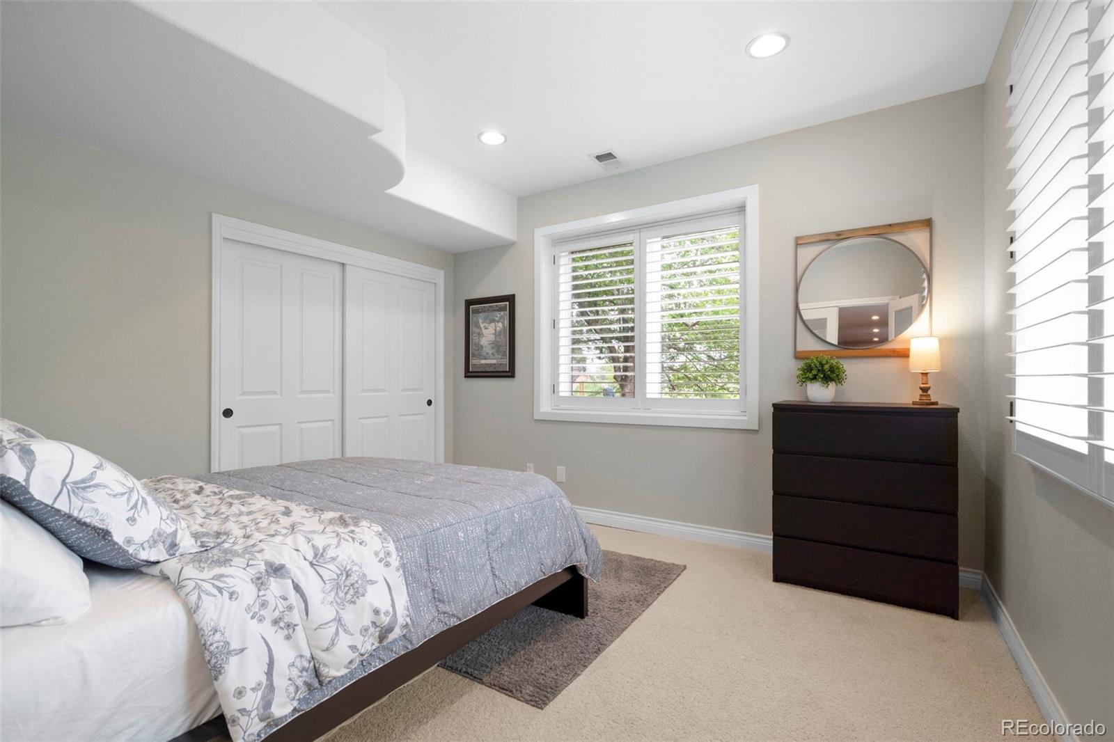 MLS Image #20 for 920  shady oak lane,castle pines, Colorado