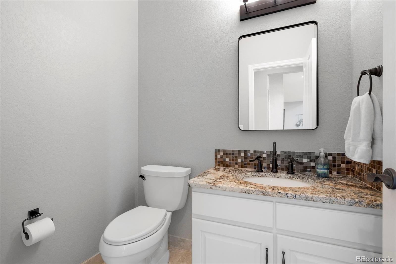 MLS Image #22 for 920  shady oak lane,castle pines, Colorado