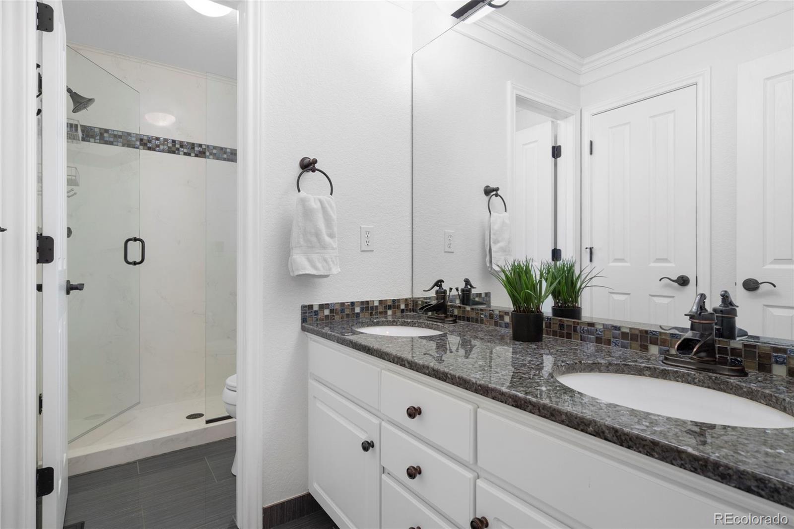 MLS Image #25 for 920  shady oak lane,castle pines, Colorado
