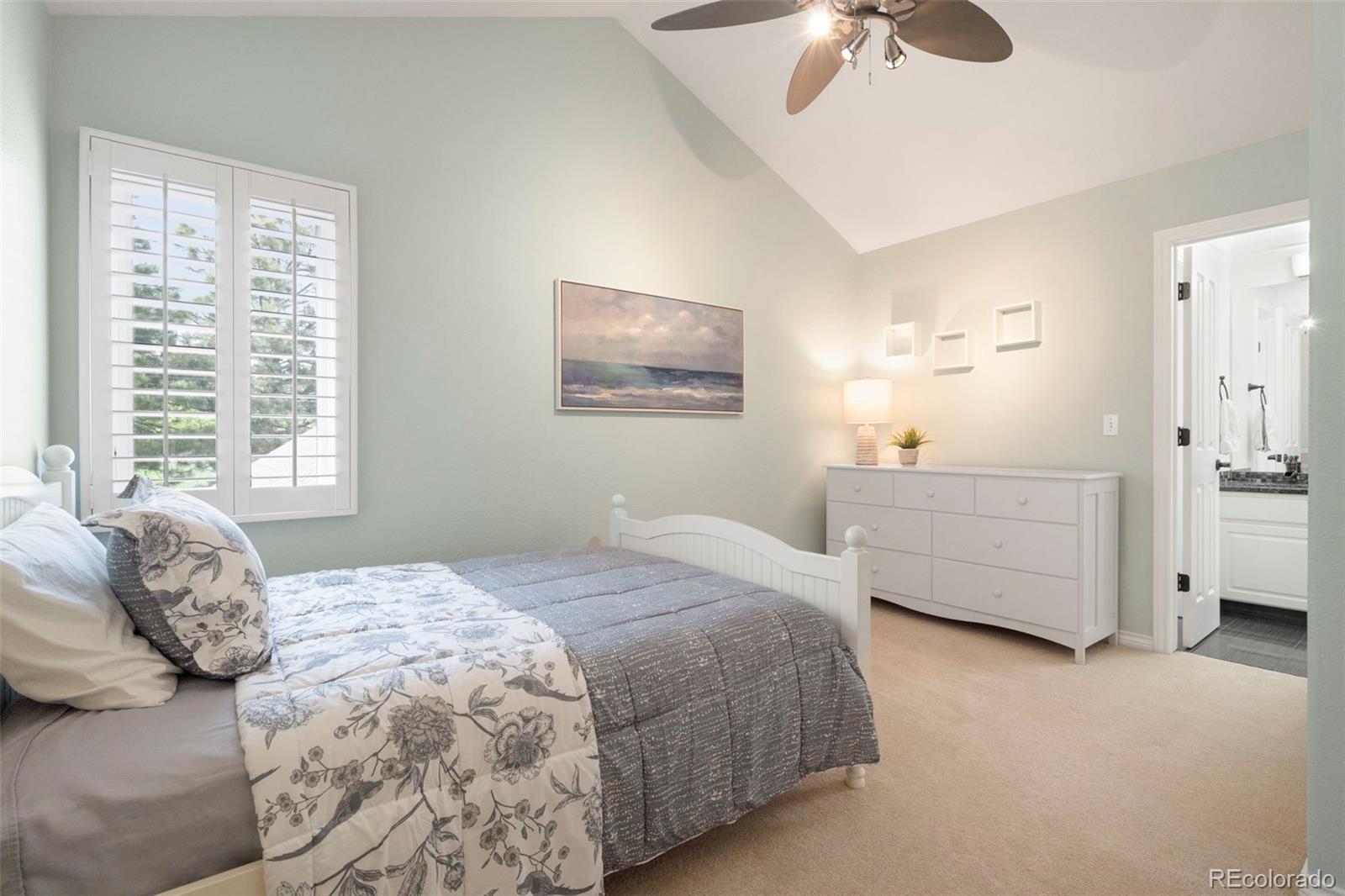 MLS Image #26 for 920  shady oak lane,castle pines, Colorado