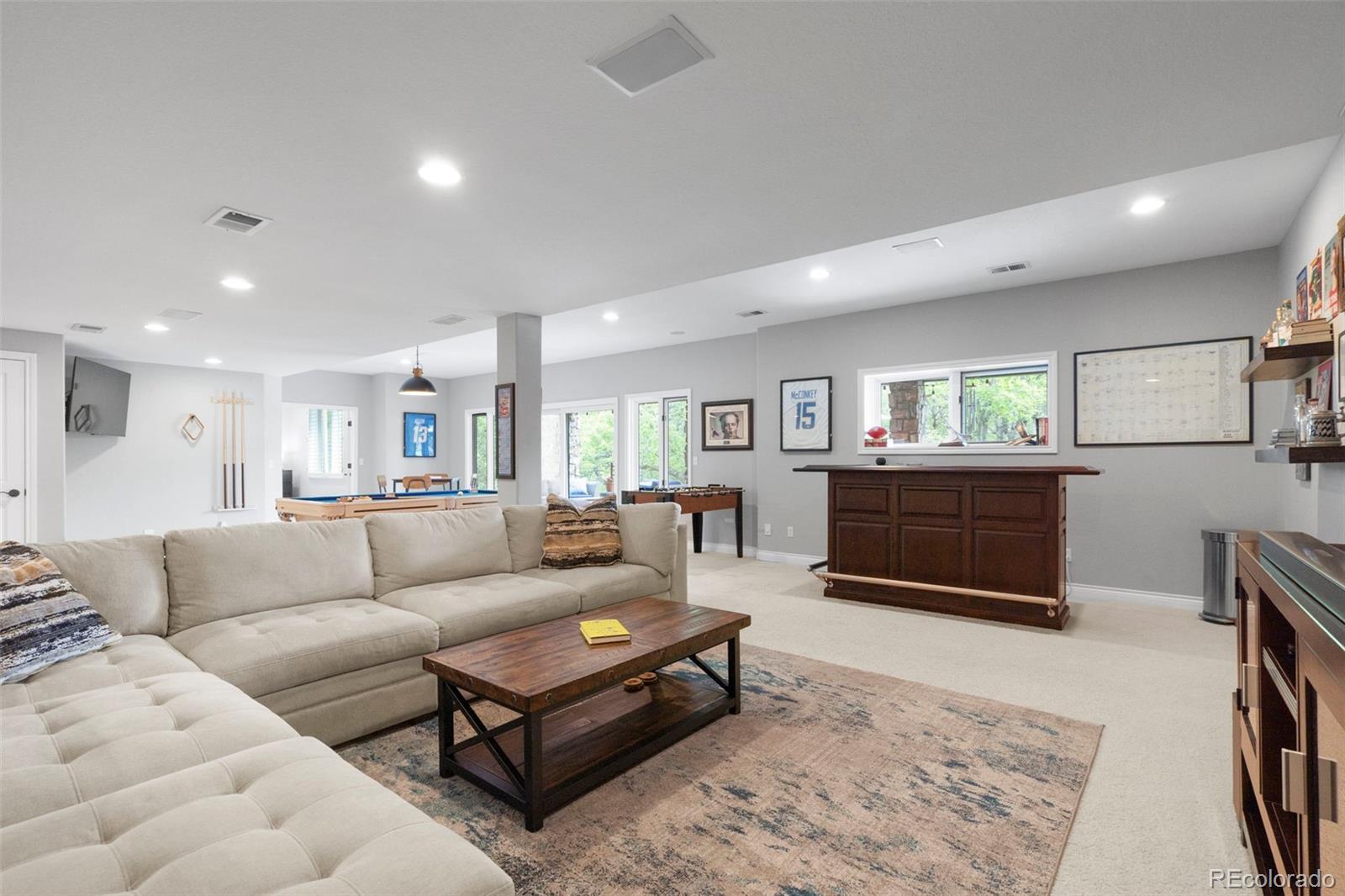 MLS Image #29 for 920  shady oak lane,castle pines, Colorado