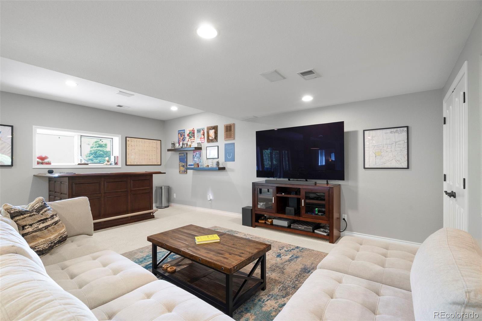 MLS Image #30 for 920  shady oak lane,castle pines, Colorado