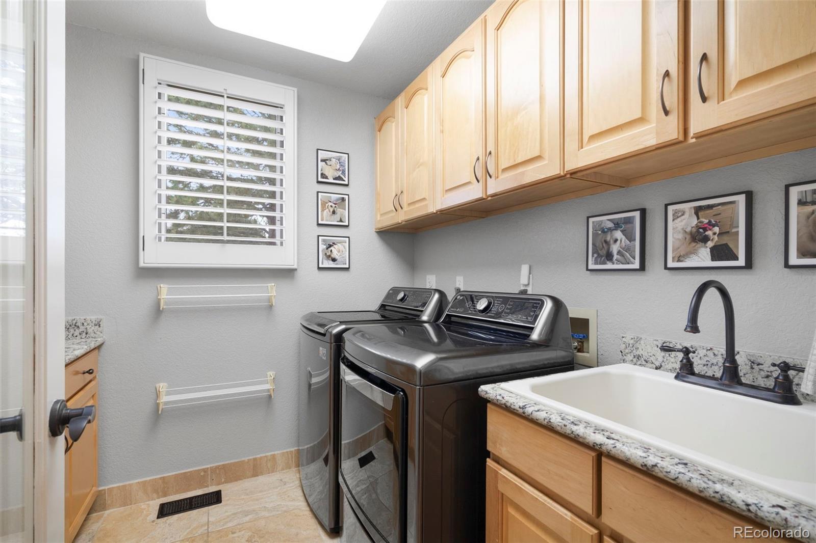 MLS Image #32 for 920  shady oak lane,castle pines, Colorado