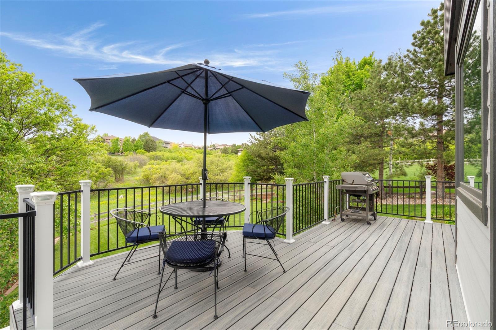 MLS Image #34 for 920  shady oak lane,castle pines, Colorado