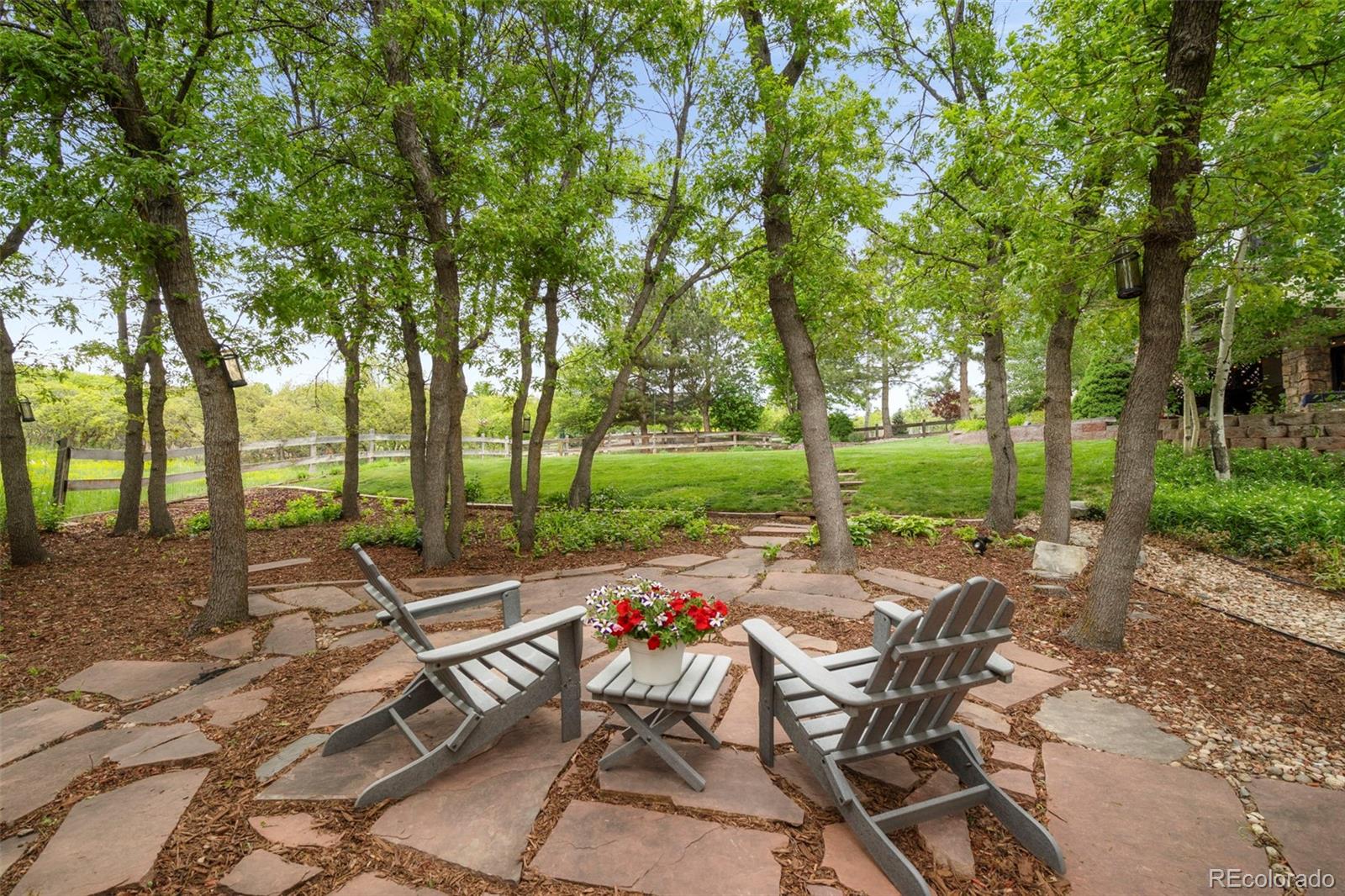 MLS Image #37 for 920  shady oak lane,castle pines, Colorado