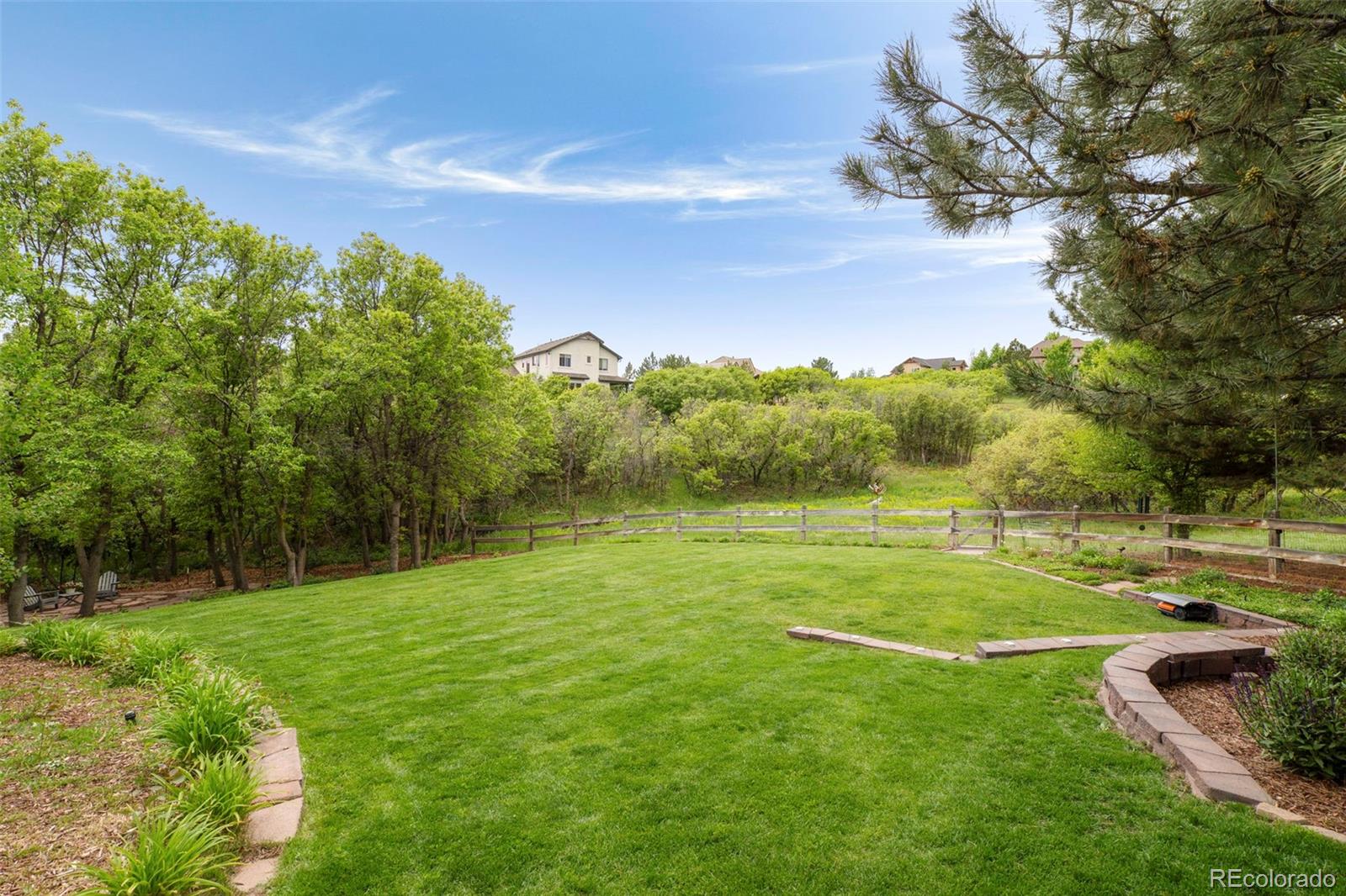 MLS Image #41 for 920  shady oak lane,castle pines, Colorado