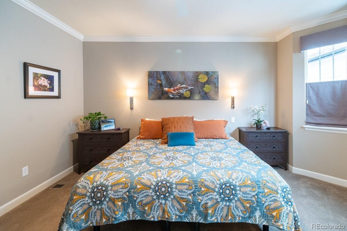 MLS Image #10 for 565  pikes view drive,erie, Colorado