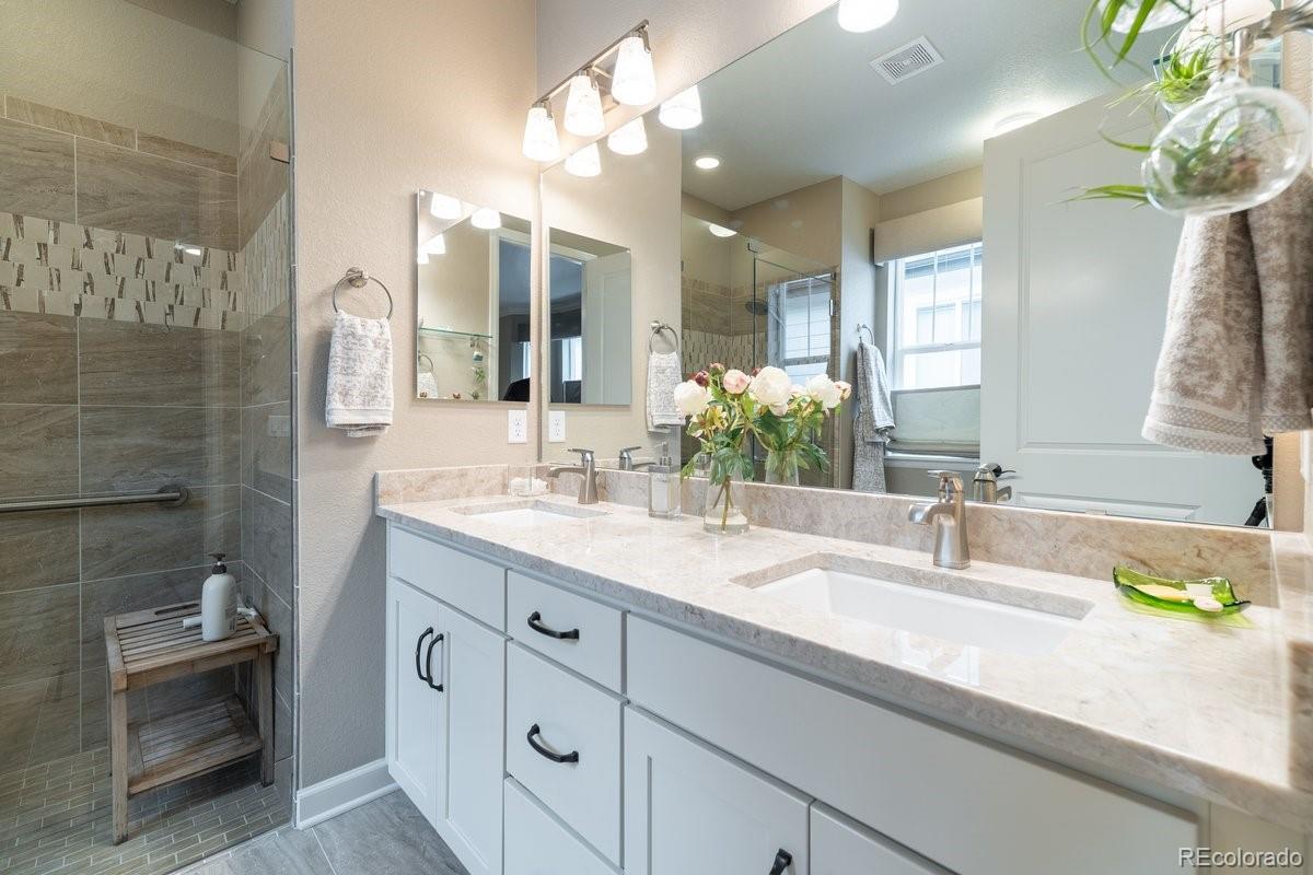 MLS Image #11 for 565  pikes view drive,erie, Colorado