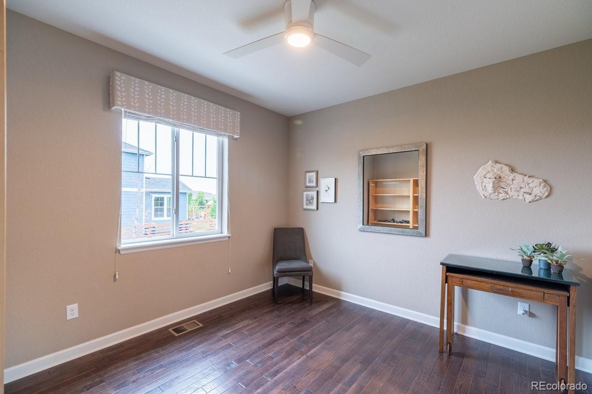 MLS Image #14 for 565  pikes view drive,erie, Colorado