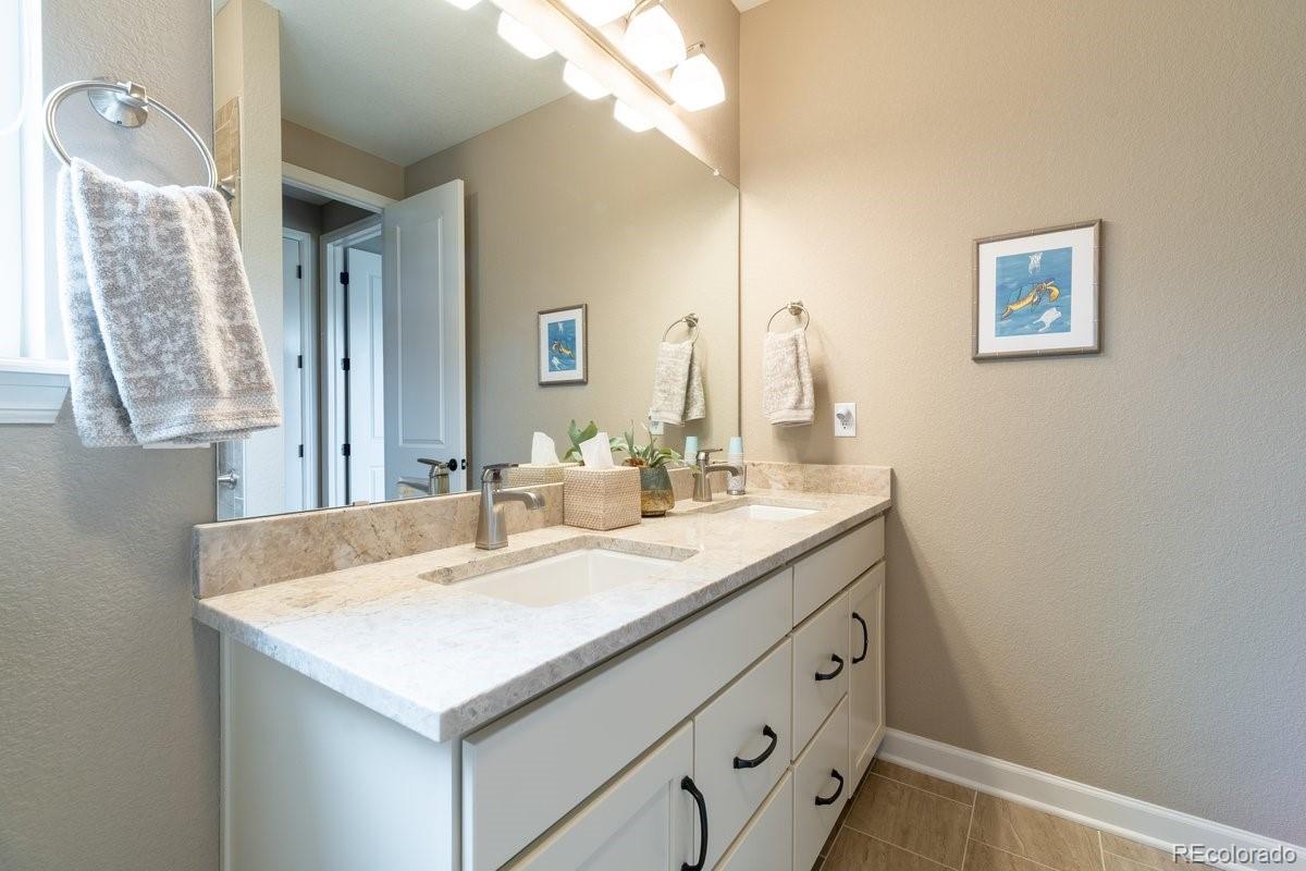 MLS Image #15 for 565  pikes view drive,erie, Colorado