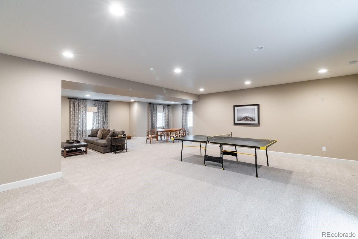 MLS Image #17 for 565  pikes view drive,erie, Colorado