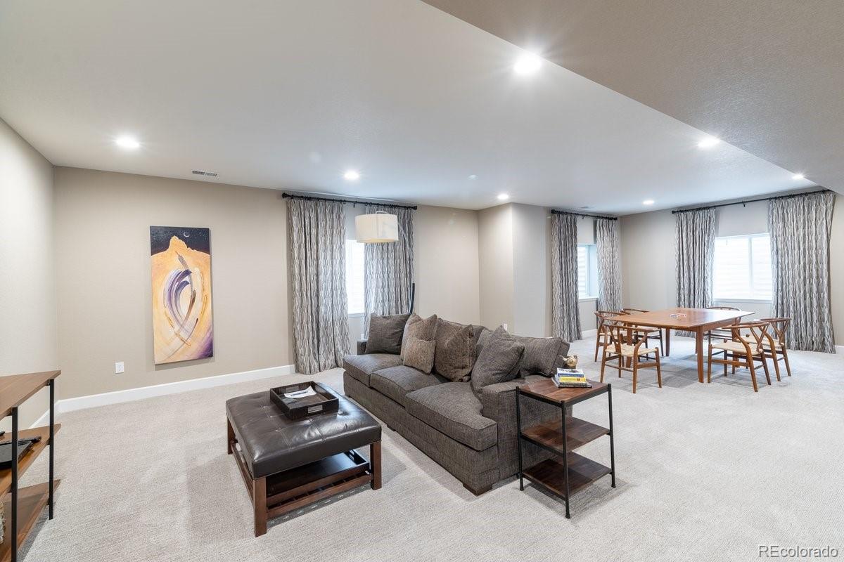 MLS Image #18 for 565  pikes view drive,erie, Colorado