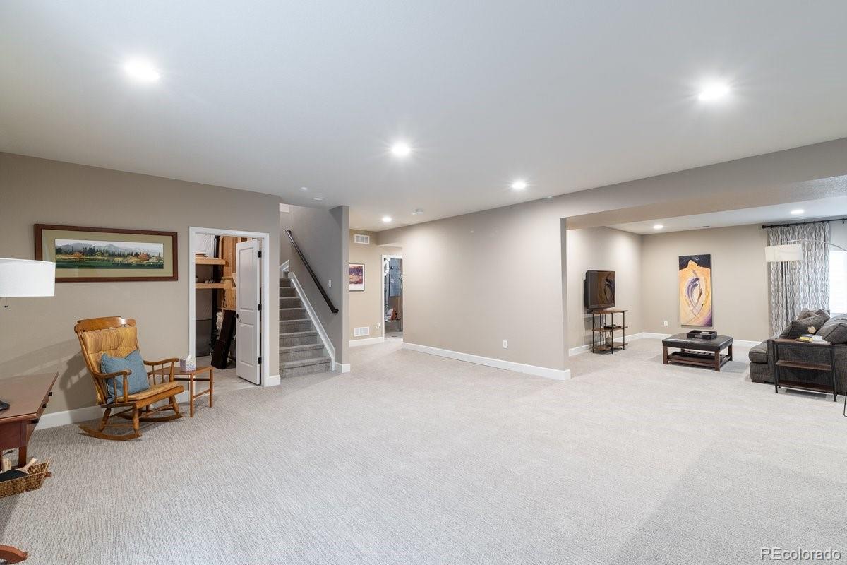 MLS Image #19 for 565  pikes view drive,erie, Colorado