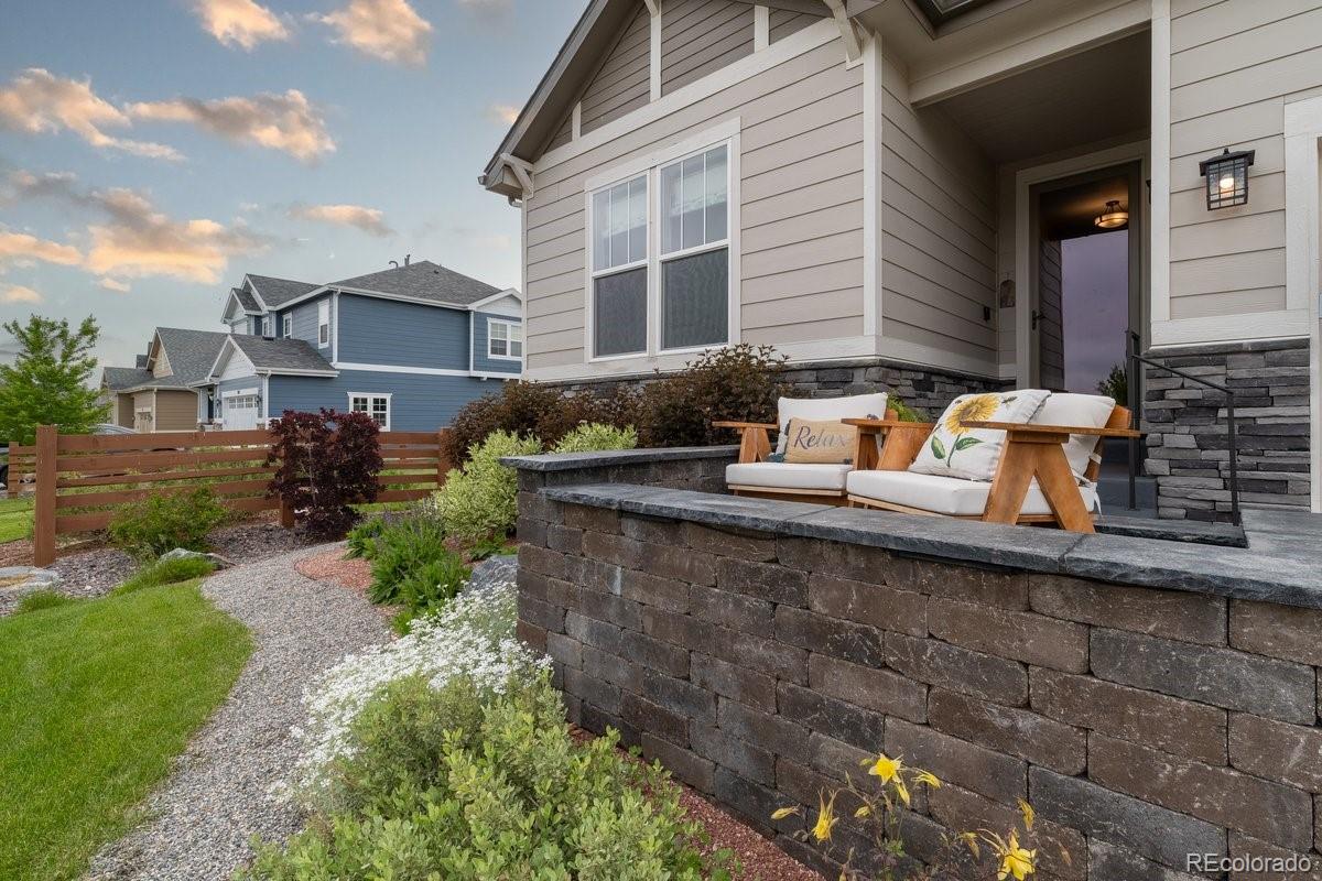 MLS Image #2 for 565  pikes view drive,erie, Colorado