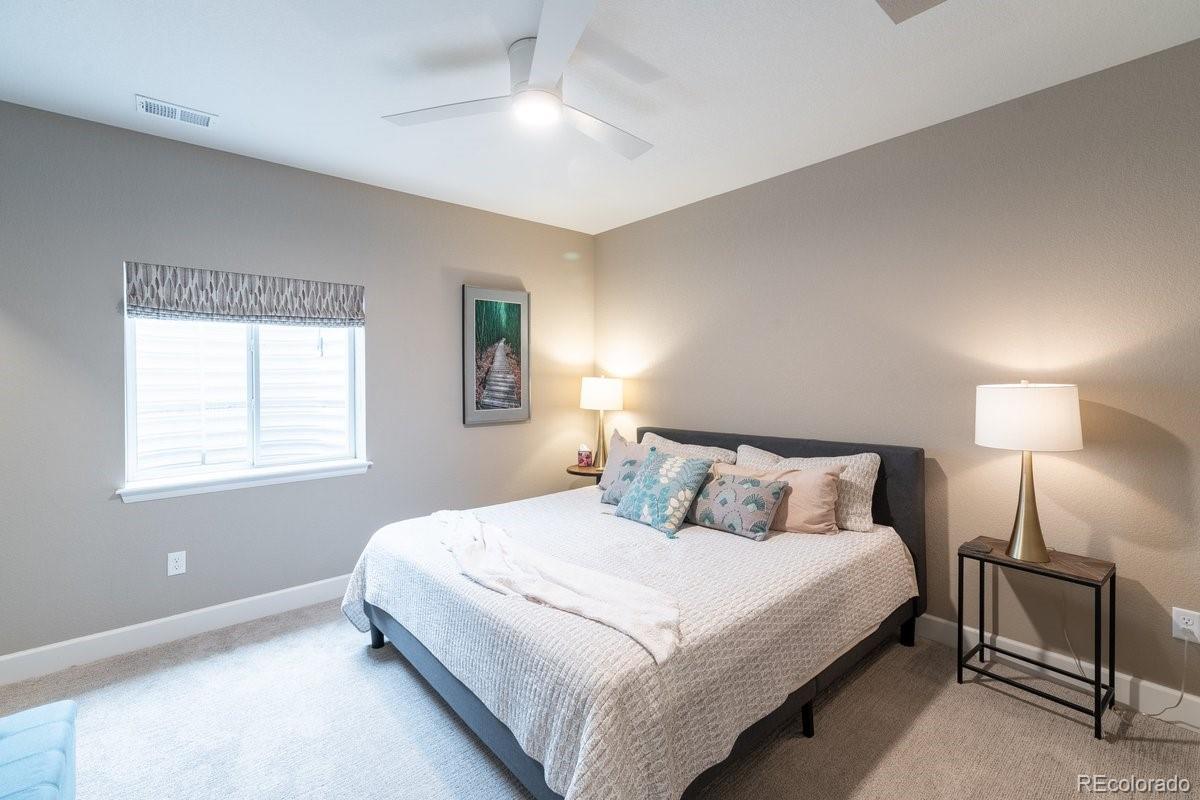 MLS Image #20 for 565  pikes view drive,erie, Colorado