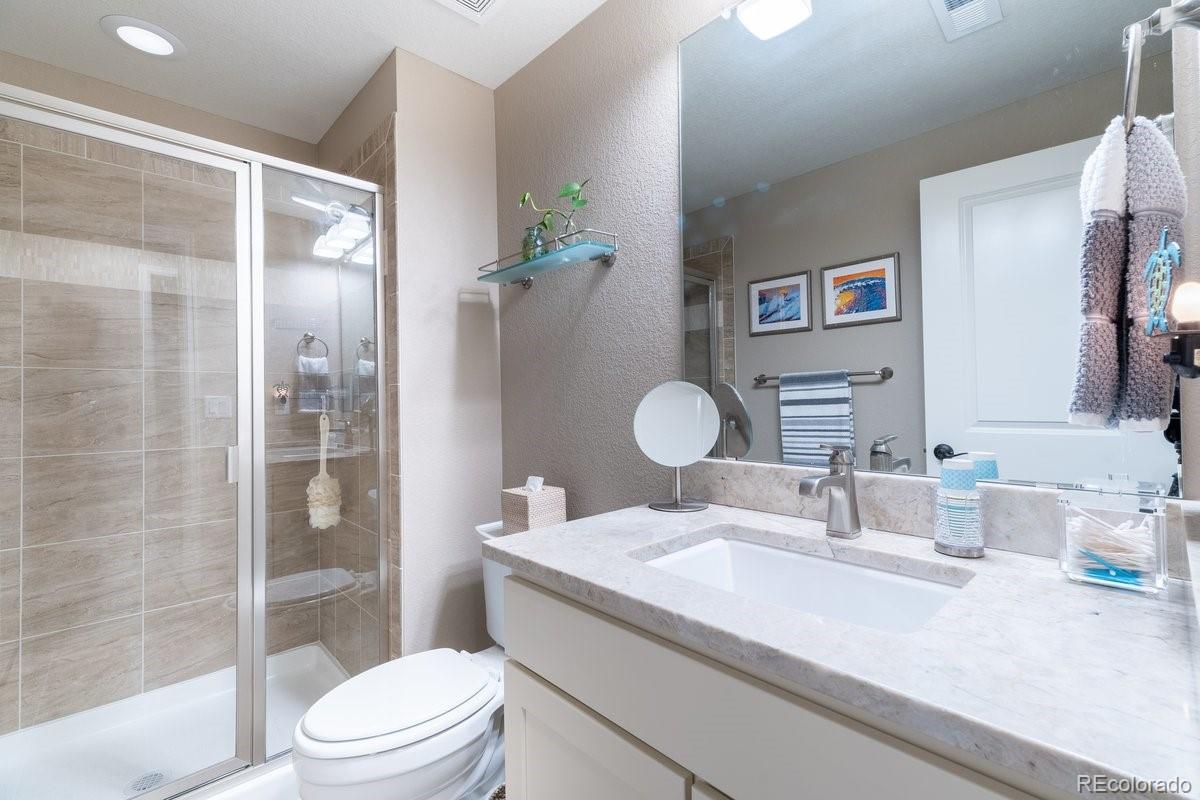 MLS Image #21 for 565  pikes view drive,erie, Colorado