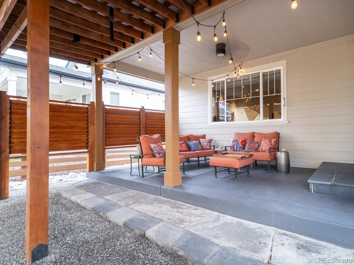 MLS Image #22 for 565  pikes view drive,erie, Colorado