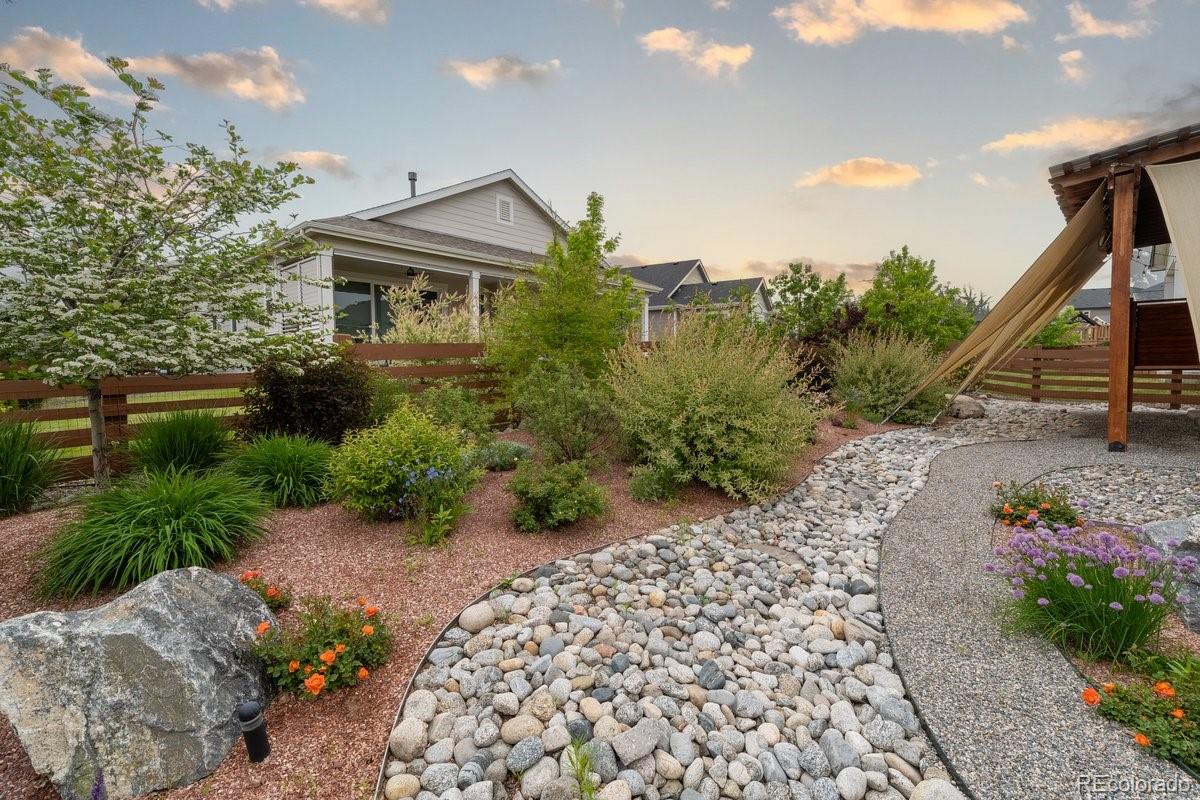 MLS Image #23 for 565  pikes view drive,erie, Colorado