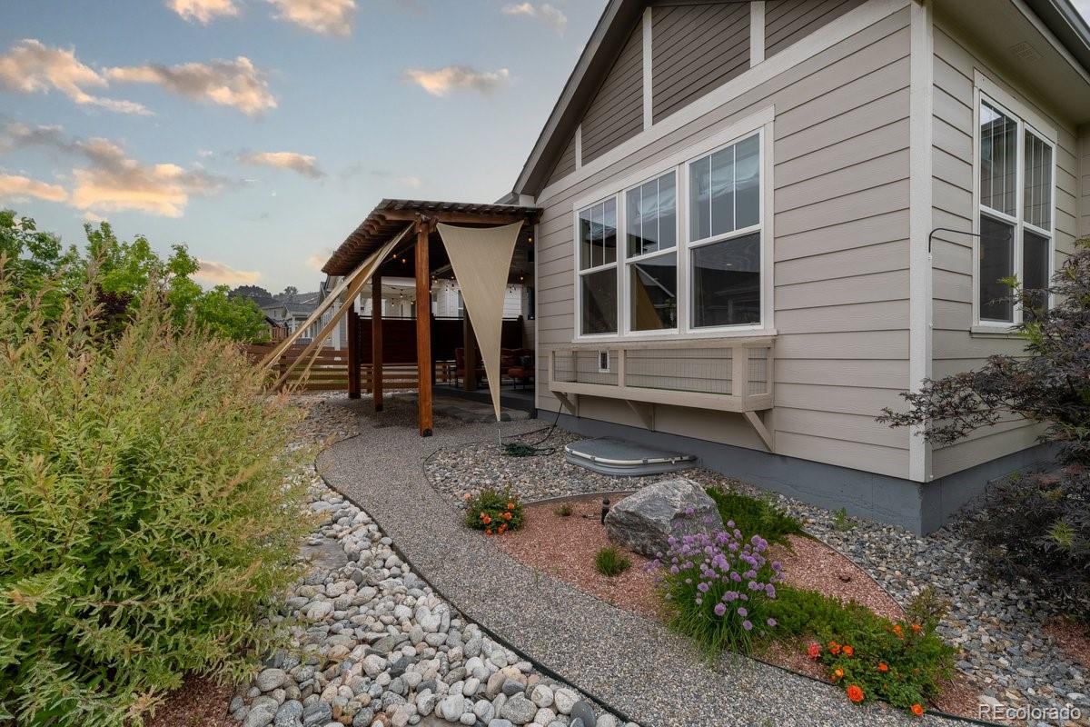MLS Image #24 for 565  pikes view drive,erie, Colorado