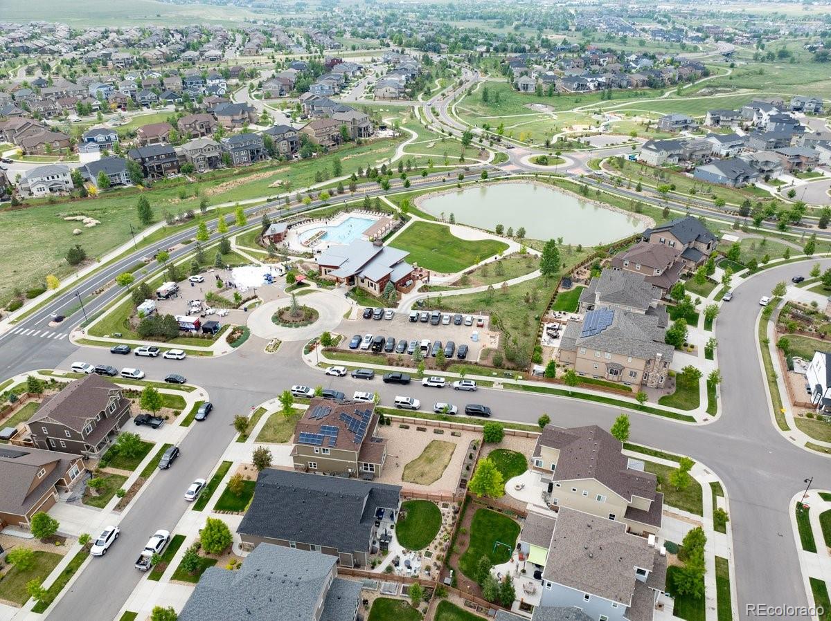 MLS Image #25 for 565  pikes view drive,erie, Colorado